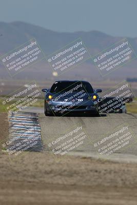 media/Apr-05-2025-Nasa (Sat) [[13e0bdd9c7]]/Time Trial/Session 2 (Grapevine)/